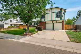 10160 Lee St, Broomfield, CO 80021 - Photo 1
