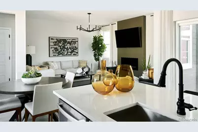 3285 N Coolidge Way, Aurora, CO 80019 - Photo 17