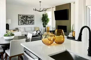 3285 N Coolidge Wy, Aurora, CO 80019 - Photo 17