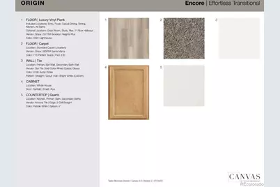 3285 N Coolidge Way, Aurora, CO 80019 - Photo 5