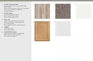 3285 N Coolidge Wy, Aurora, CO 80019 - Photo 5