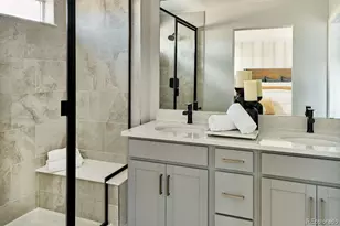 3285 N Coolidge Wy, Aurora, CO 80019 - Photo 29