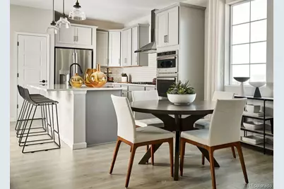 3285 N Coolidge Way, Aurora, CO 80019 - Photo 13