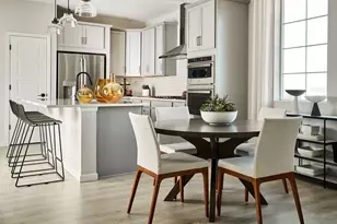 3285 N Coolidge Wy, Aurora, CO 80019 - Photo 13