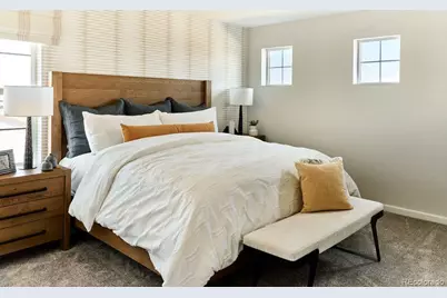 3285 N Coolidge Way, Aurora, CO 80019 - Photo 25