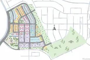 3285 N Coolidge Wy, Aurora, CO 80019 - Photo 37