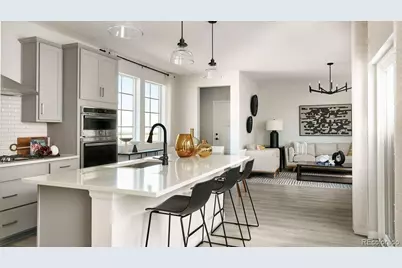 3285 N Coolidge Way, Aurora, CO 80019 - Photo 11