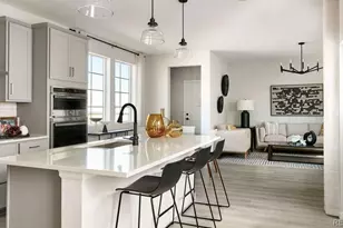 3285 N Coolidge Wy, Aurora, CO 80019 - Photo 11