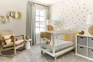 3285 N Coolidge Wy, Aurora, CO 80019 - Photo 35