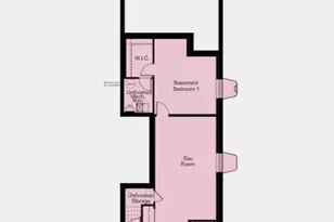 3285 N Coolidge Wy, Aurora, CO 80019 - Photo 9