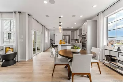 3285 N Coolidge Way, Aurora, CO 80019 - Photo 15