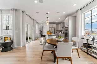 3285 N Coolidge Wy, Aurora, CO 80019 - Photo 15