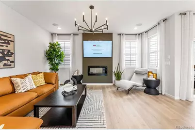 3285 N Coolidge Way, Aurora, CO 80019 - Photo 21