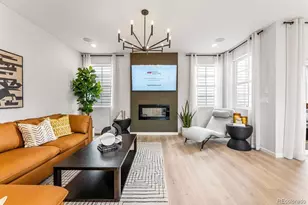 3285 N Coolidge Wy, Aurora, CO 80019 - Photo 21