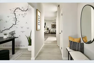 3285 N Coolidge Way, Aurora, CO 80019 - Photo 3