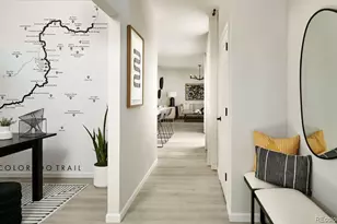 3285 N Coolidge Wy, Aurora, CO 80019 - Photo 3