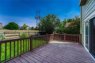11359 Locust St, Thornton, CO 80233 - Photo 35