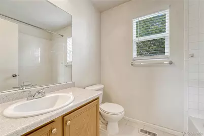 11359 Locust Street, Thornton, CO 80233 - Photo 25