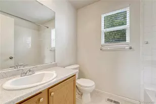 11359 Locust St, Thornton, CO 80233 - Photo 25