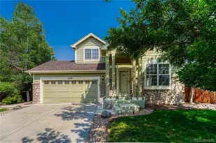 11359 Locust St, Thornton, CO 80233 - Photo 1
