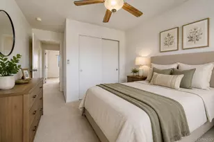 11359 Locust St, Thornton, CO 80233 - Photo 21