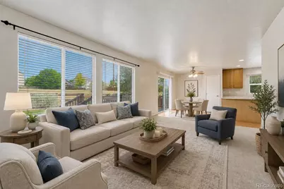 11359 Locust Street, Thornton, CO 80233 - Photo 11