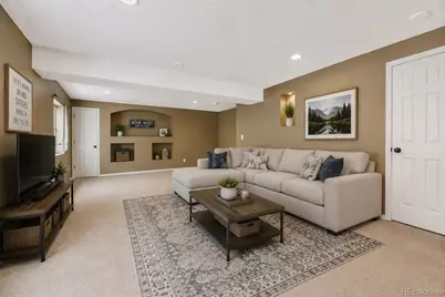 11359 Locust Street, Thornton, CO 80233 - Photo 29