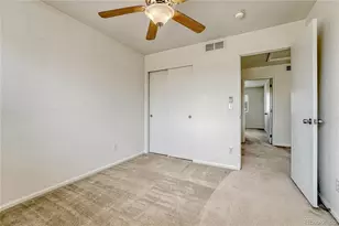 11359 Locust St, Thornton, CO 80233 - Photo 27