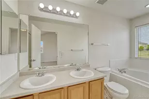 11359 Locust St, Thornton, CO 80233 - Photo 19