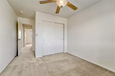11359 Locust Street, Thornton, CO 80233 - Photo 23