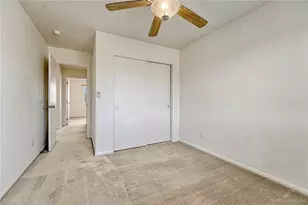 11359 Locust St, Thornton, CO 80233 - Photo 23