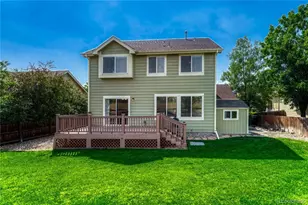 11359 Locust St, Thornton, CO 80233 - Photo 39