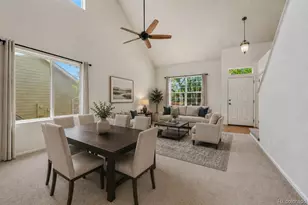 11359 Locust St, Thornton, CO 80233 - Photo 5