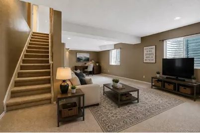 11359 Locust Street, Thornton, CO 80233 - Photo 31