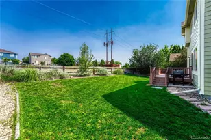 11359 Locust St, Thornton, CO 80233 - Photo 37
