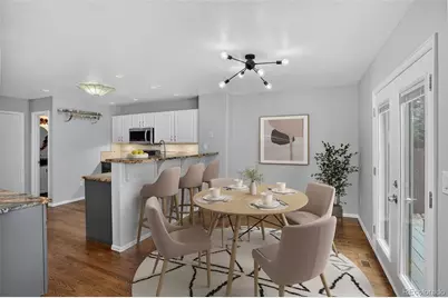 6598 W 96th Drive, Westminster, CO 80021 - Photo 23