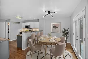 6598 W 96th Dr, Westminster, CO 80021 - Photo 23