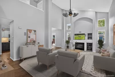 6598 W 96th Drive, Westminster, CO 80021 - Photo 9