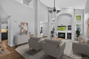 6598 W 96th Dr, Westminster, CO 80021 - Photo 9