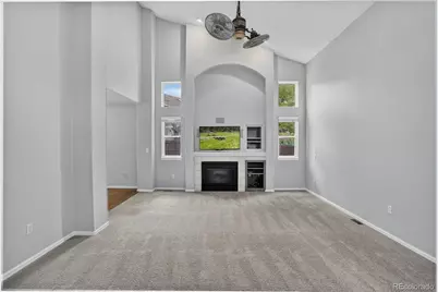 6598 W 96th Drive, Westminster, CO 80021 - Photo 7