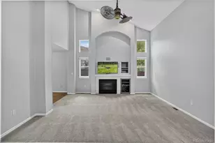 6598 W 96th Dr, Westminster, CO 80021 - Photo 7