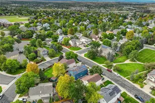 6598 W 96th Dr, Westminster, CO 80021 - Photo 21