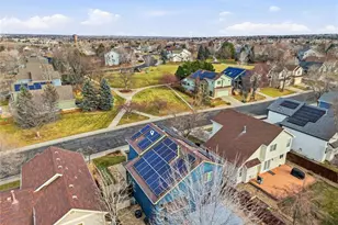 6598 W 96th Dr, Westminster, CO 80021 - Photo 41