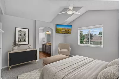 6598 W 96th Drive, Westminster, CO 80021 - Photo 25