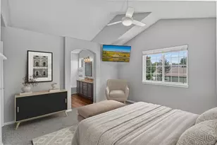 6598 W 96th Dr, Westminster, CO 80021 - Photo 25