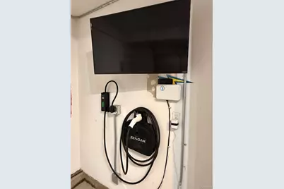 6598 W 96th Drive, Westminster, CO 80021 - Photo 45