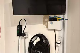 6598 W 96th Dr, Westminster, CO 80021 - Photo 45