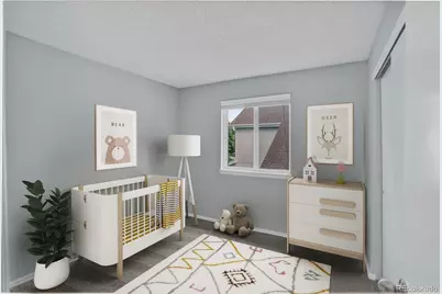 6598 W 96th Drive, Westminster, CO 80021 - Photo 31