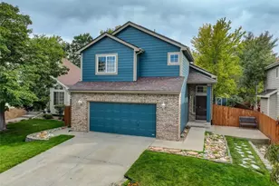 6598 W 96th Dr, Westminster, CO 80021 - Photo 3