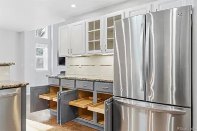 6598 W 96th Drive, Westminster, CO 80021 - Photo 15